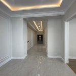 Satılır 3 otaqlı Yeni Tikili, Nəsimi rayonu 10