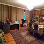 Satılır 5 otaqlı Həyət evi/villa, Nəsimi metrosu, 6-cı mikrorayon, Binəqədi rayonu 7
