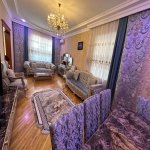 Satılır 6 otaqlı Həyət evi/villa, Suraxanı rayonu 9