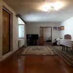 Satılır 2 otaqlı Həyət evi/villa, NZS, Xətai rayonu 3