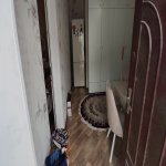 Satılır 2 otaqlı Həyət evi/villa, Avtovağzal metrosu, Biləcəri qəs., Binəqədi rayonu 18