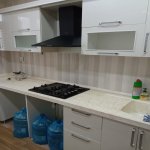 Kirayə (aylıq) 2 otaqlı Yeni Tikili, Azadlıq metrosu, 8-ci mikrorayon, Binəqədi rayonu 5