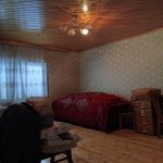 Satılır 2 otaqlı Həyət evi/villa, Binəqədi qəs., Binəqədi rayonu 4