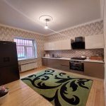 Kirayə (aylıq) 4 otaqlı Həyət evi/villa Xırdalan 8