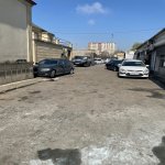 Satılır Obyekt, Nəriman Nərimanov metrosu, Nərimanov rayonu 3
