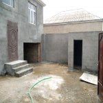 Satılır 4 otaqlı Həyət evi/villa, Binə qəs., Xəzər rayonu 4