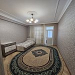 Продажа 4 комнат Новостройка, Масазыр, Абшерон район 5