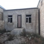 Satılır 2 otaqlı Həyət evi/villa, Sulutəpə qəs., Binəqədi rayonu 1