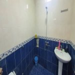 Satılır 3 otaqlı Həyət evi/villa, Koroğlu metrosu, Sabunçu rayonu 30