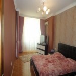 Продажа 3 комнат Новостройка, м. Ази Асланова метро, Хетаи район 6