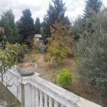 Satılır 6 otaqlı Bağ evi, Novxanı, Abşeron rayonu 36