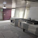Kirayə (aylıq) 1 otaqlı Köhnə Tikili, Nizami metrosu, Yasamal rayonu 7