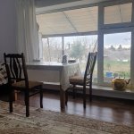 Satılır 3 otaqlı Həyət evi/villa, Buzovna, Xəzər rayonu 6