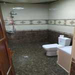 Satılır 6 otaqlı Həyət evi/villa, Masazır, Abşeron rayonu 11