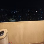 Satılır 3 otaqlı Yeni Tikili, Məhəmmədli, Abşeron rayonu 2