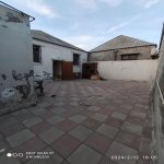 Satılır 3 otaqlı Həyət evi/villa Xırdalan 2