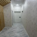 Satılır 4 otaqlı Həyət evi/villa, Abşeron rayonu 6