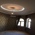 Satılır 3 otaqlı Həyət evi/villa, Azadlıq metrosu, Binəqədi qəs., Binəqədi rayonu 3