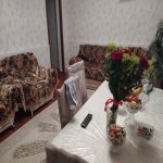 Satılır 2 otaqlı Həyət evi/villa, Həzi Aslanov metrosu, H.Aslanov qəs., Xətai rayonu 1