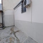 Satılır 3 otaqlı Həyət evi/villa, Masazır, Abşeron rayonu 6