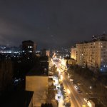 Аренда 2 комнат Новостройка, м. Мемар Аджеми метро, Насими район 2