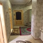 Kirayə (aylıq) 2 otaqlı Yeni Tikili, Neftçilər metrosu, 8-ci kilometr, Nizami rayonu 10