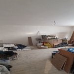 Satılır 4 otaqlı Həyət evi/villa, Hövsan qəs., Suraxanı rayonu 3