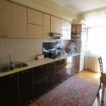 Продажа 3 комнат Новостройка, м. Ази Асланова метро, Хетаи район 12