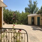 Satılır 6 otaqlı Həyət evi/villa, 9-cu mikrorayon, Binəqədi rayonu 24