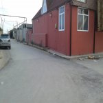 Satılır 10 otaqlı Həyət evi/villa, Bilgəh qəs., Sabunçu rayonu 25