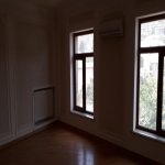 Satılır 8 otaqlı Həyət evi/villa, Həzi Aslanov metrosu, H.Aslanov qəs., Xətai rayonu 34