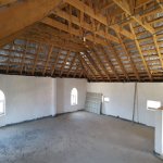 Satılır 6 otaqlı Bağ evi, Pirşağı qəs., Sabunçu rayonu 29