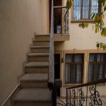 Satılır 8 otaqlı Həyət evi/villa, Sulutəpə qəs., Binəqədi rayonu 42
