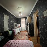 Satılır 3 otaqlı Həyət evi/villa, Koroğlu metrosu, Zabrat qəs., Sabunçu rayonu 8