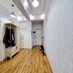 Продажа 3 комнат Новостройка, м. Гара Гараева метро, Низаминский р-н район 13