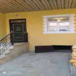 Satılır 3 otaqlı Həyət evi/villa, Azadlıq metrosu, Binəqədi qəs., Binəqədi rayonu 1