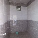 Satılır 3 otaqlı Həyət evi/villa Xırdalan 9