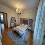 Kirayə (aylıq) 8 otaqlı Həyət evi/villa, Nəsimi metrosu, Binəqədi rayonu 32