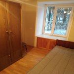 Продажа 3 комнат Вторичка, м. 20 Января метро, Насими район 5