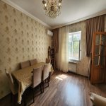 Satılır 3 otaqlı Həyət evi/villa, Masazır, Abşeron rayonu 4