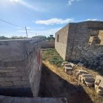 Satılır 3 otaqlı Bağ evi, Nardaran qəs., Sabunçu rayonu 7