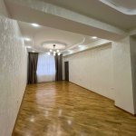 Продажа 3 комнат Новостройка, м. Ази Асланова метро, Хетаи район 2