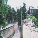 Satılır 5 otaqlı Həyət evi/villa, Həzi Aslanov metrosu, Əhmədli, Xətai rayonu 20