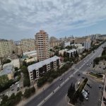 Продажа 4 комнат Новостройка, м. Эльмляр Академиясы метро, Ясамал район 6