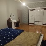 Kirayə (aylıq) 5 otaqlı Həyət evi/villa, Abşeron rayonu 17