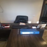 Satılır 1 otaqlı Ofis, İnşaatçılar metrosu, Yasamal rayonu 6