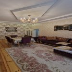 Satılır 4 otaqlı Həyət evi/villa, Biləcəri qəs., Binəqədi rayonu 18