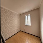 Satılır 4 otaqlı Həyət evi/villa, Koroğlu metrosu, Zabrat qəs., Sabunçu rayonu 10