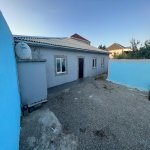 Satılır 4 otaqlı Həyət evi/villa, Binə qəs., Xəzər rayonu 1