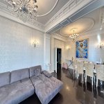 Продажа 3 комнат Новостройка, м. Хетаи метро, Белый город, Хетаи район 3